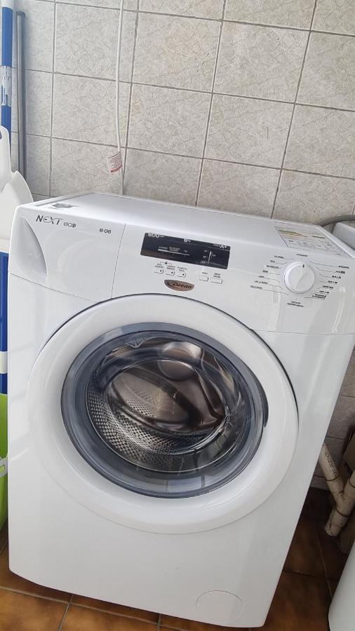 No Me Olvides Apartment Mendoza Ngoại thất bức ảnh